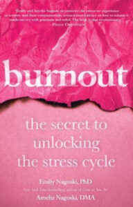 Burnout