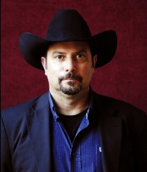 C. J. Box