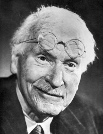 Carl Jung