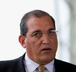 Carmine Gallo