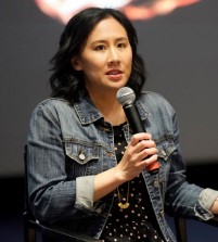 Celeste Ng