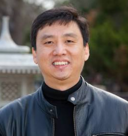 Chade-Meng Tan