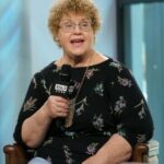 Charlaine Harris