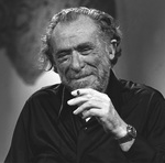 Charles Bukowski