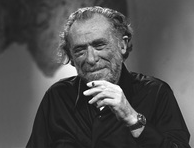 Charles Bukowski