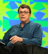 Charles C. Mann