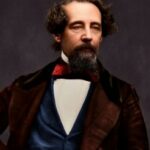 Charles Dickens