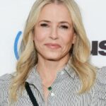 Chelsea Handler