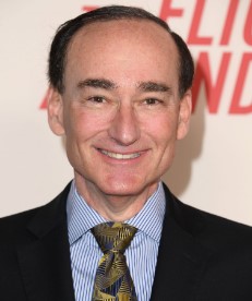 Chris Bohjalian