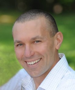 Chris Mamula