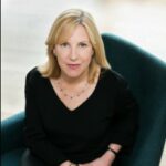 Christina Baker Kline