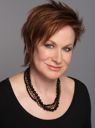 Christina Dodd