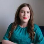 Christina Sweeney-Baird