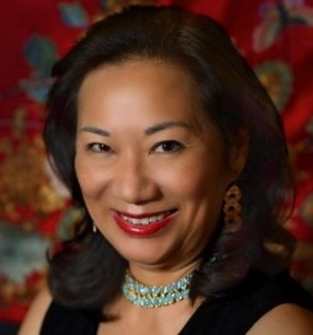 Claire Chao