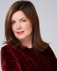 Clare Pooley