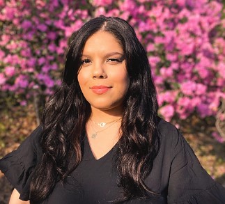 Claribel A. Ortega
