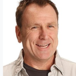 Colin Quinn