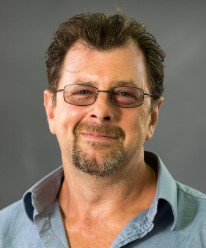 Conn Iggulden