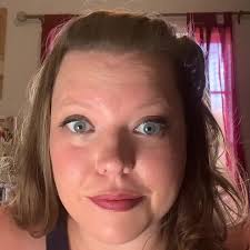 Cora Carmack