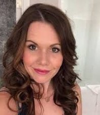 Cora Reilly
