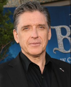 Craig Ferguson