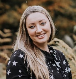 Cynthia Murphy
