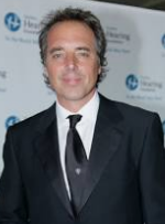 Dan Buettner