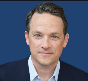 Daniel Coyle