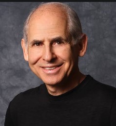 Daniel Amen