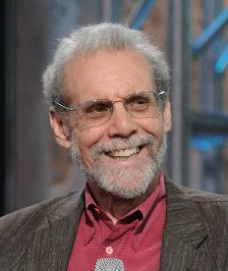 Daniel Goleman