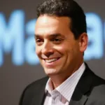 Daniel H. Pink