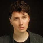 Daniel Howell