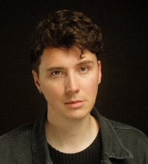 Daniel Howell