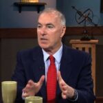 Daniel P. Bolger