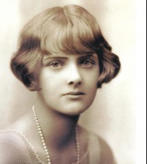 Daphne du Maurier
