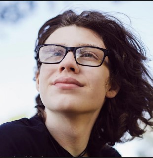 Dara McAnulty