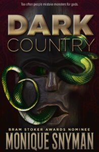 Dark Country