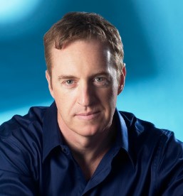 Dave Cullen