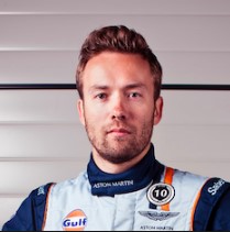 David Heinemeier Hansson