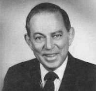 David J. Schwartz