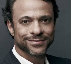 David Kushner
