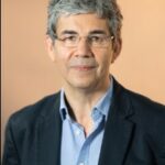 David Nott