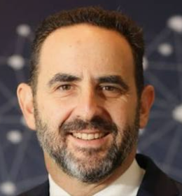 David Rock