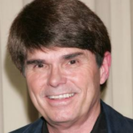 Dean Koontz