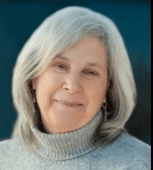 Deb Dana