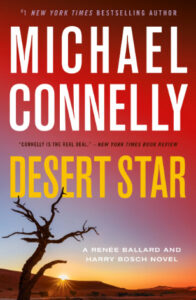 Desert Star