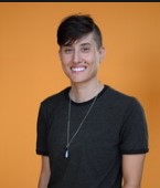Devon Price