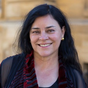 Diana Gabaldon
