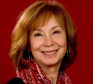 Diane Chamberlain