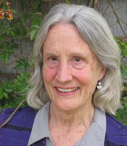 Donna J. Haraway